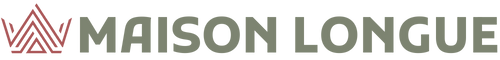 La Maison Longue