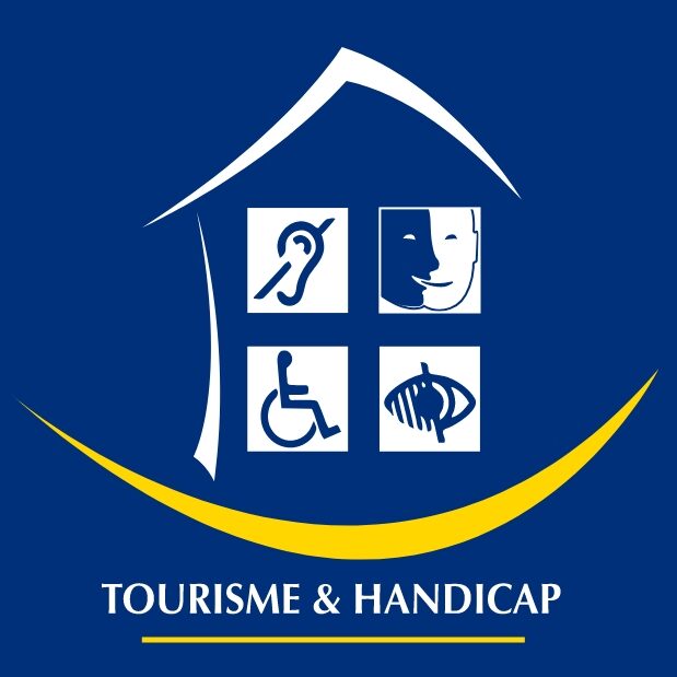 Tourisme et Handicap