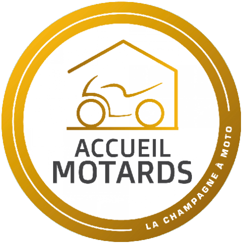 Accueil Motards