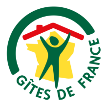 Gites de France Chambres d'hôtes