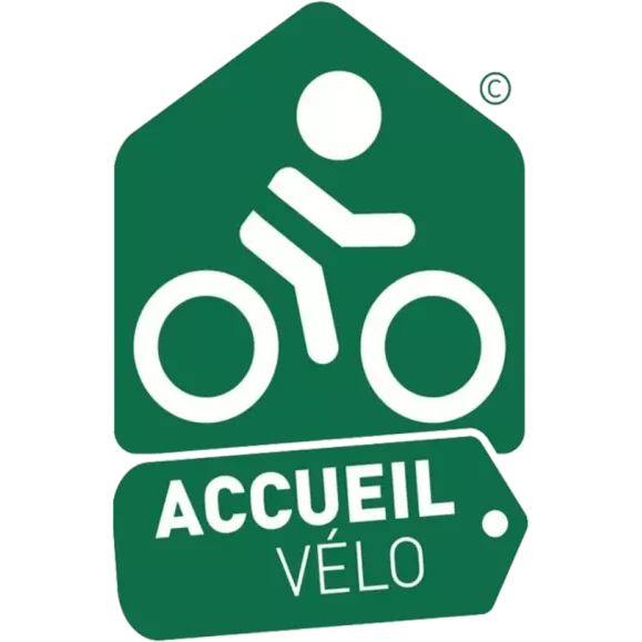 Accueil Vélo