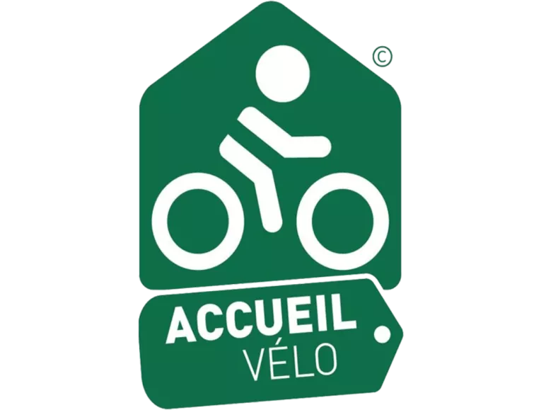 La Maison Longue, labellisée Accueil Vélo, accueille les cyclistes en Ardennes