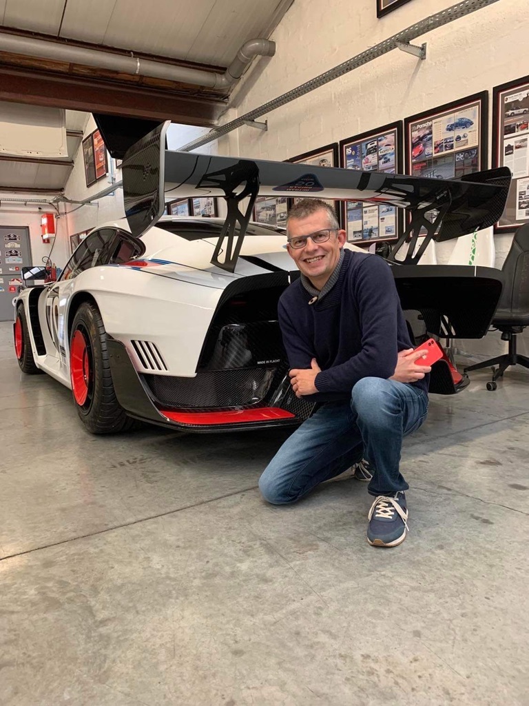 BC8AB096-F7CE-4B5A-A90E-49F5956A1F4B_1_105_c